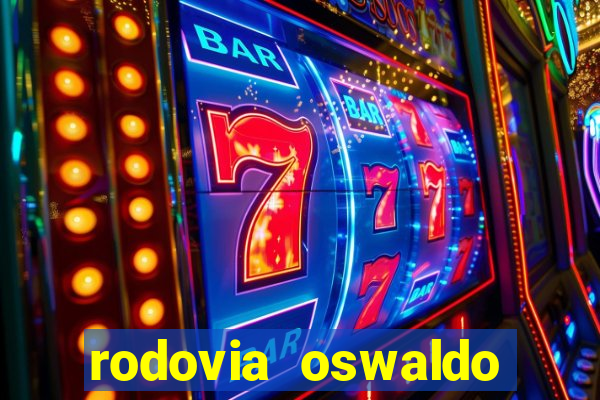 rodovia oswaldo cruz ubatuba ao vivo rodovia oswaldo cruz agora